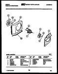 Diagram for 04 - Air Handling Parts