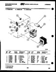 Diagram for 04 - Unit Parts