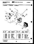 Diagram for 05 - Compressor Parts