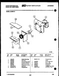 Diagram for 04 - Air Handling Parts