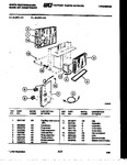 Diagram for 03 - Electrical Parts