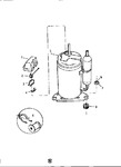 Diagram for 07 - Compressor