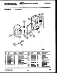 Diagram for 03 - Electrical Parts