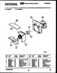 Diagram for 04 - Air Handling Parts