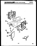 Diagram for 03 - Electrical Parts