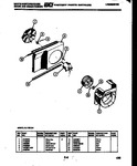 Diagram for 04 - Air Handling Parts