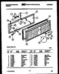 Diagram for 03 - Electrical Parts