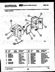 Diagram for 03 - Electrical Parts