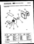 Diagram for 04 - Air Handling Parts