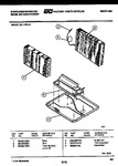 Diagram for 05 - Unit Parts