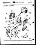 Diagram for 03 - Electrical Parts