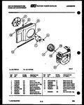 Diagram for 04 - Air Handling Parts