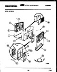 Diagram for 03 - Electrical Parts