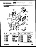 Diagram for 03 - Electrical Parts