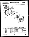 Diagram for 04 - Air Handling Parts