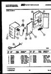 Diagram for 03 - Electrical Parts