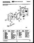 Diagram for 03 - Electrical Parts