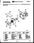 Diagram for 04 - Air Handling Parts