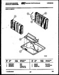 Diagram for 05 - Unit Parts