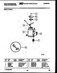 Diagram for 06 - Compressor Parts