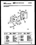 Diagram for 03 - Electrical Parts