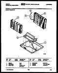 Diagram for 05 - Unit Parts