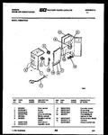 Diagram for 03 - Electrical Parts