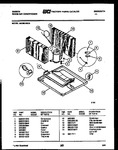 Diagram for 05 - System Parts