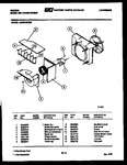 Diagram for 04 - Air Handling Parts