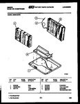 Diagram for 05 - Unit Parts