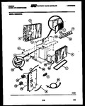 Diagram for 06 - Electrical Parts