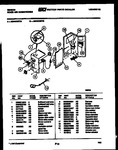 Diagram for 03 - Electrical Parts