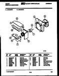 Diagram for 04 - Air Handling Parts