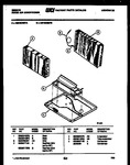 Diagram for 07 - Unit Parts