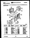 Diagram for 03 - Electrical Parts