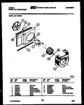 Diagram for 04 - Air Handling Parts