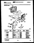 Diagram for 03 - Electrical Parts