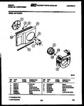 Diagram for 04 - Air Handling Parts