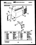 Diagram for 06 - Cabinet And Installation Parts