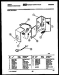 Diagram for 03 - Electrical Parts