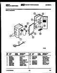 Diagram for 03 - Electrical Parts