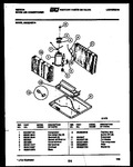 Diagram for 05 - System Parts