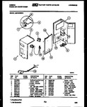 Diagram for 03 - Electrical Parts