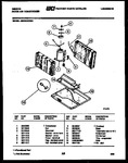 Diagram for 05 - System Parts