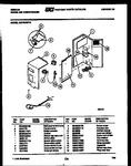 Diagram for 03 - Electrical Parts