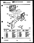 Diagram for 03 - Electrical Parts