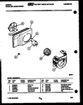 Diagram for 04 - Air Handling Parts