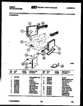 Diagram for 03 - Electrical Parts