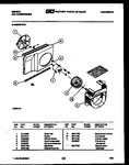 Diagram for 04 - Air Handling Parts