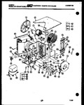 Diagram for 03 - Electrical And Air Handling Parts